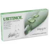ampule za jačanje kose i protiv opadanja urtinol 10x10ml