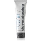 Dermalogica daily Skin Health Skin Smoothing intenzivno hidratantna i zaštitna krema 50 ml za žene Cijene