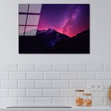 Wallity slika UV-306, 50 x 70 cm | ePonuda.com