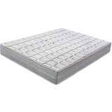 Materasso Vzmetnica Aloe Bio, 180 x 200 cm Cene