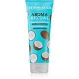 Dermacol Aroma Ritual Brazilian Coconut relaksirajući gel za tuširanje 250 ml | shoptok.hr