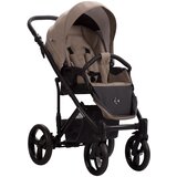  Dječja kolica Bebetto Magnum Light 01/CZA 4u1 B Slike