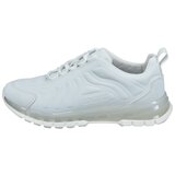 Bagatt Nizke superge Athena Bela Cene