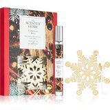 Ashleigh & Burwood London Christmas Spice poklon set Cijene