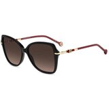 Carolina Herrera Naočare za sunce HER 0302/S 3H2/HA | ePonuda.com