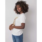 PEPPER & MINT T-shirt-PM-TS-SS20HS152.06-white | shoptok.hr