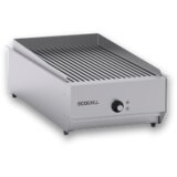 Ecogrill Električni pultni roštilj u