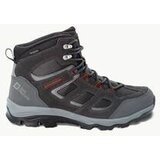 Outdoor muške outdoor cipele VOJO 3 TEXAPORE MID M Cene