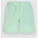 O'neill Vert 16'' Boardshorts mildrew mint | Shoptok.si