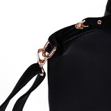 Vuch Coalie | shoptok.hr