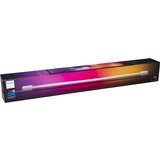Philips Hue Play Gradient Light Tube 75cm weiß - pametna cijevasta svjetiljka | shoptok.hr
