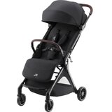Britax Romer BRITAX KOLICA TIRA, CARBON BLACK Cene