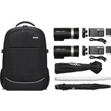 Godox AD300 Pro Kit Cijene