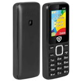Terabyte Mobilni telefon E1801 *I | ePonuda.com