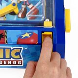 Domino Sonic (2 kom.) | shoptok.hr