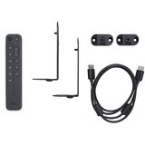 JBL BAR 800 Soundbar, kućni kino sustav | shoptok.hr