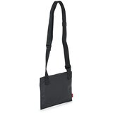 Hugo Mixwell_Envelope Crna | shoptok.hr