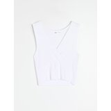 Sinsay Top | shoptok.hr