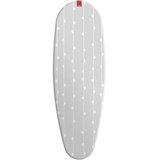 Rayen univerzalna prevleka za likalno desko 51 x 127 cm 628202 Cene