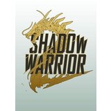 Steam Shadow Warrior 2 Key EUROPE Steam Shadow Warrior 2 Key EUROPE Slike