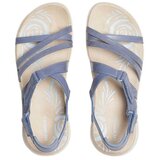 Merrell J007796 sarena | shoptok.hr