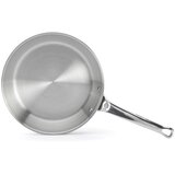 De buyer Milady glokoka ponev | Shoptok.si