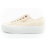 Lee Cooper Nizke superge LCW25313440L pisana Cene