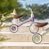 Qplay balanser Sweetie | Eponuda.com