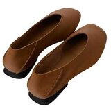 Camper casi myra ženske baletanke | Eponuda.com