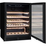 HLADNJAK za vino Avintage AVU51TB1 | shoptok.hr