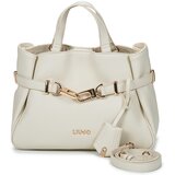 Liu Jo AA5047 TOTE Bež | shoptok.hr
