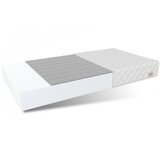  Dječji madrac BABY CARE - 9cm - 140*70 | shoptok.hr