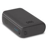 Sbs NanoTube-Power-Bank 10.000 mAh 2 × Cijene