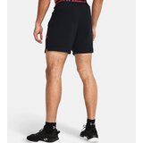 Under Armour Men's sports shorts Vanish Woven 6in Grph Sts | ePonuda.com