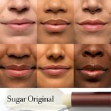 Fresh Sugar Tinted Lip Treatment barvni vlažilni balzam za ustnice odtenek Original 4,3 g | Shoptok.si