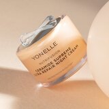 Yonelle Nutrifusion vlažilna krema s ceramidi 55 ml | Shoptok.si