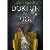  Doktor za tugu Cene