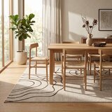 ESTE Bež tepih 120x170 cm Pulse – | shoptok.hr