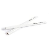 Protech OLOVKA ZA KAMEN 250MM BIJELA | Eponuda.ba