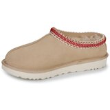 Ugg TASMAN II Bež | shoptok.hr