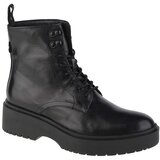 Levi's Polškornji Bria Črna Cene