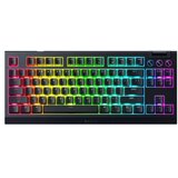 Razer Mehanička Tastatura Blackwidow V4 Tenkeyless HyperSpeed Wireless | Eponuda.ba