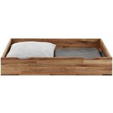 XXXL Podposteljni Zaboj Malu, Masivno | Shoptok.si