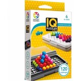 Smart games iq pro ( MDP18587 ) Cene