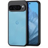 Dux ducis Aimo Series ovitek za Google Pixel 9 Pro XL | Shoptok.si