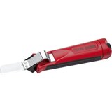 Nws Cable Knife Cijene