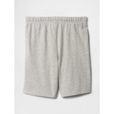 GAP Baby shorts - Boys | shoptok.hr