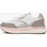 Ellesse Patike Capri | ePonuda.com