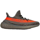 Adidas Modne superge Baskets boost 350 v2 beluga reflective primeknit Siva Cene