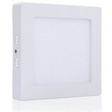  Nadgradni panel 18w ( 12004 ) Cene